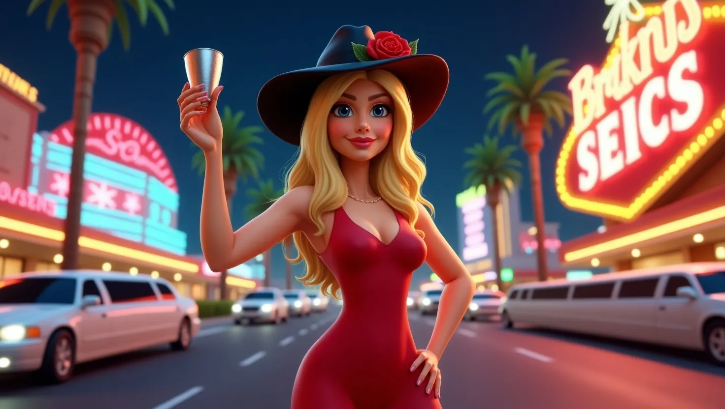 spinmama bonus spinmama bonus