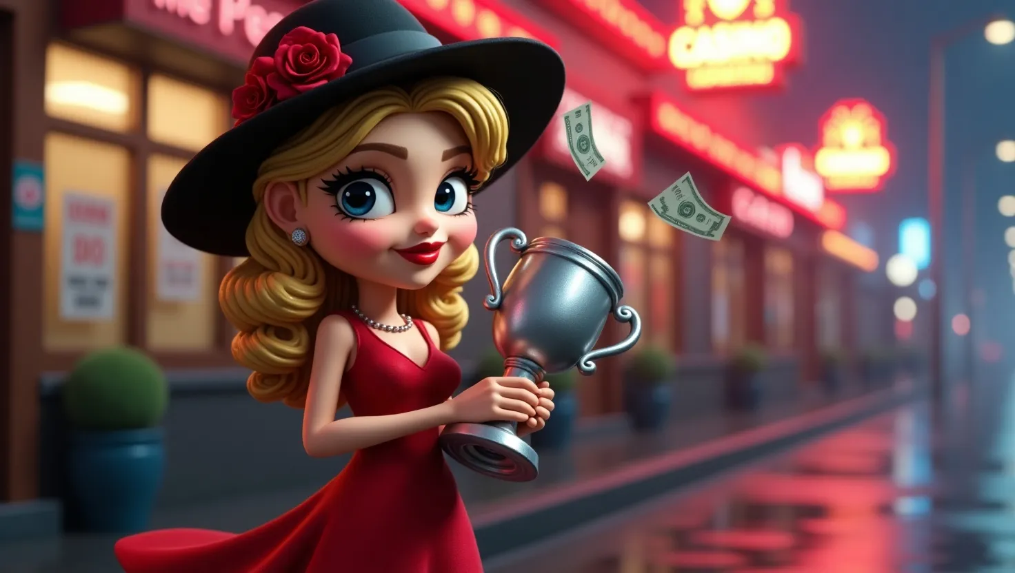 spinmama bonus spinmama bonus