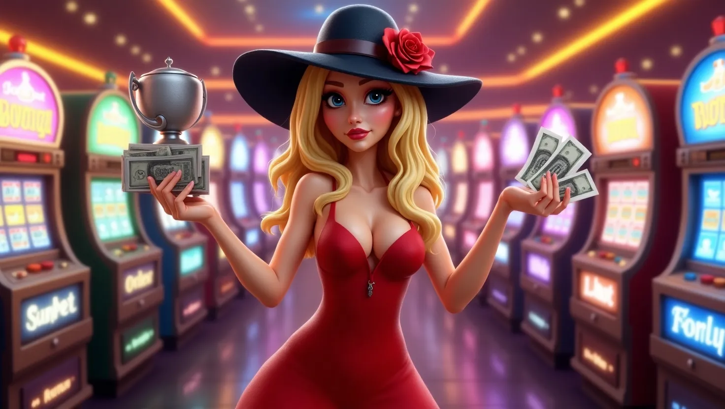 spinmama app spinmama app