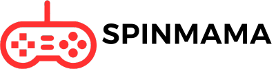 Spinmama Spinmama
